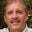 Bill Harper's avatar