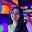 Adriana Tozzo's avatar
