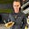 Aaron Barlow's avatar