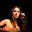 Dianne Harrop's avatar