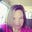 Stacie Rice's avatar