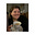Lauren Sleewa's avatar