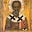 The Chalcedonian's avatar