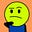 DragonAero's avatar