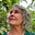Maureen O’Connor Saringer's avatar