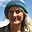Paula Zima's avatar