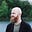 Joel Frohlich's avatar