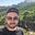 Raphael Winkler's avatar