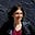 Janeen Ippolito's avatar