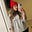 emily's avatar