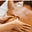 Remedial Massage Therapist's avatar