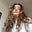 Emily Sundberg's avatar