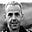 Andre Blumberg's avatar