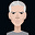 Louis Rossetto's avatar