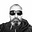 Avatar von Roland Rudolf