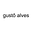 Avatar de Gustô Alves