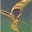 Wurm's avatar