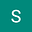 Susanneh's avatar