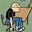 JR Gervais's avatar