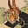 UncleWiggly's avatar