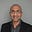 Ishan Gupta's avatar