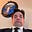 David Dougherty Jr's avatar