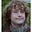 Toby Harper's avatar