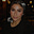 Meriem's avatar