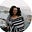 Ronke Oke's avatar