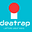 Ideatrap Newsletter 新奇周刊's avatar