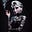 Claire's avatar