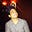 Suraj Karakulath's avatar