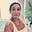 Natasha Baker's avatar