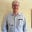 Mark W Frisbie's avatar
