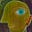 Dale Gottlieb's avatar