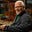 David Albert Farmer, Ph.D.'s avatar