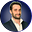 Hubert Eymonot's avatar
