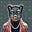Ino Moxo's avatar