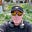 Jon Ranes's avatar