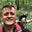 Chris Meece's avatar