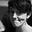 Laura Hurst's avatar