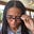 Carla L Anderson's avatar