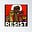 keithcoppage's avatar