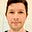 Tim Clarke's avatar