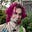 Jacob Miller-Downes's avatar