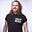 Alex Lielacher's avatar