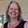 Jan Taddeo's avatar