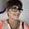 Carol Wakeling's avatar