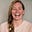 Claire Butler's avatar