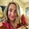 Laura's avatar